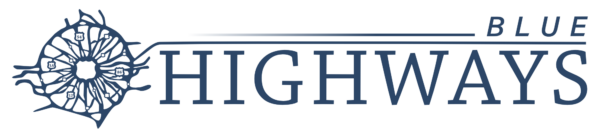 Blue Highways Medienproduktion
